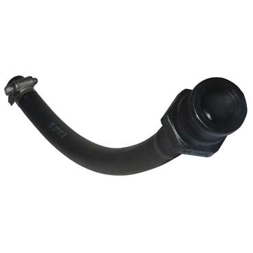 CRC Industries, Inc.14883